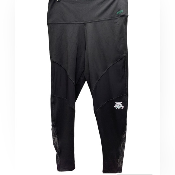 Victorias Secret Pink Ultimate Ohio University - Picture 2 of 11